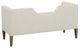 Fairfield® Customizable Maeve Bench-1