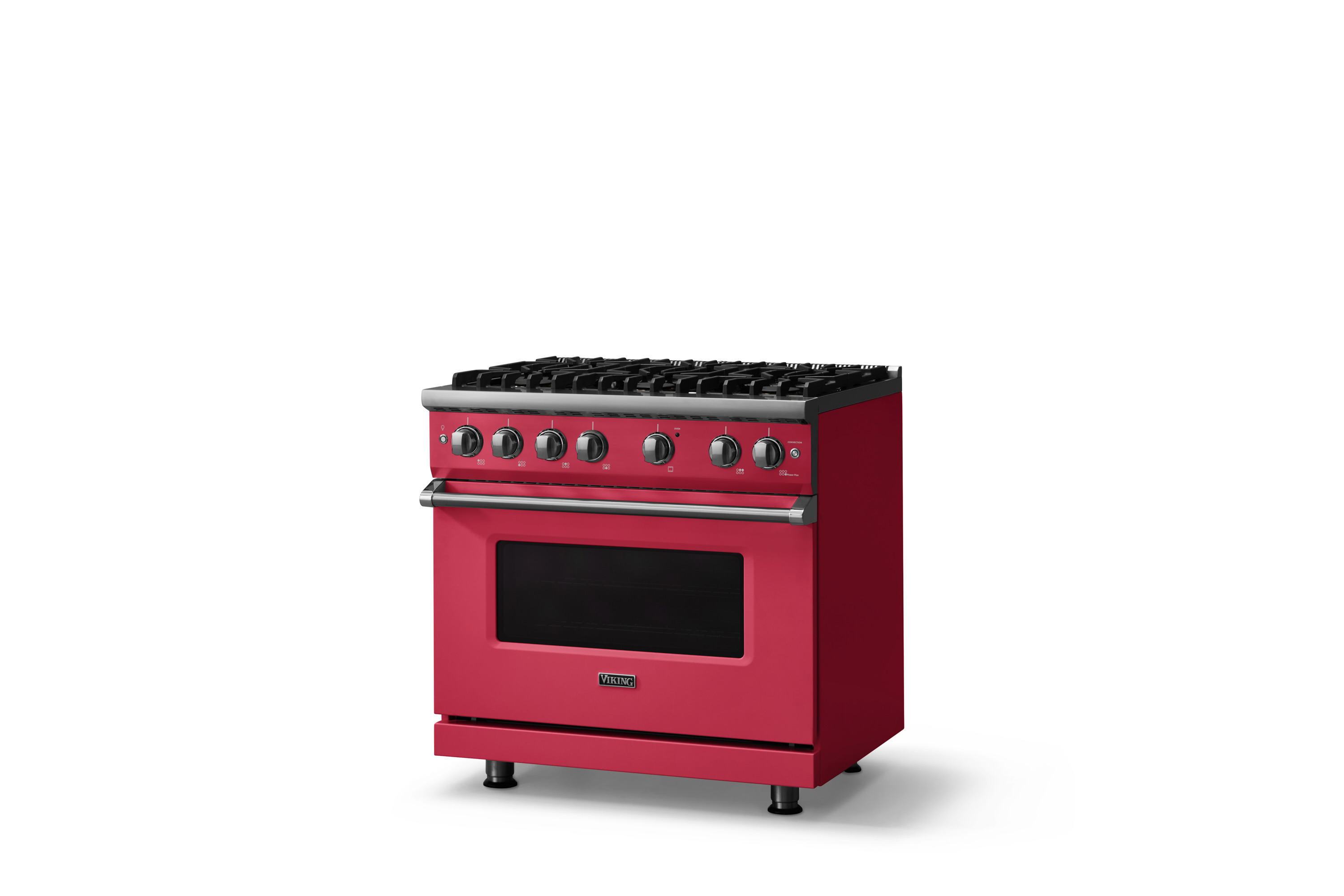 Viking® 5 Series 36