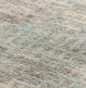 Dalyn™ Rug Company Neola Denim 5'x8' Area Rug-5