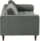TOV Furniture Cave Ash Gray Sofa-4