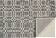 Feizy Rhett Charcoal 5' x 8' Rug-4