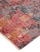 Feizy Dalia Luxe Multi-Colored/Pink 5' x 8' Rug-2