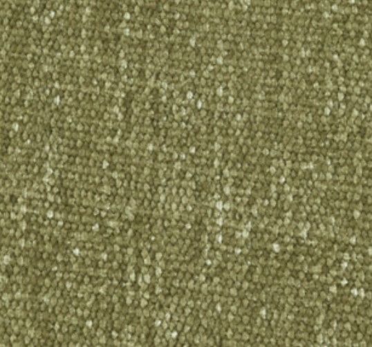 Signature Design by Ashley® Anawood Olive Green Throw Blanket-3