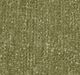 Signature Design by Ashley® Anawood Olive Green Throw Blanket-3