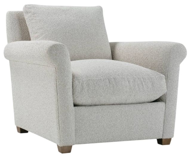 Rowe® Customizable Freya Accent Chair-0