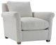 Rowe® Customizable Freya Accent Chair-0