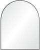 Renwil® Lamia Black Mirror-0