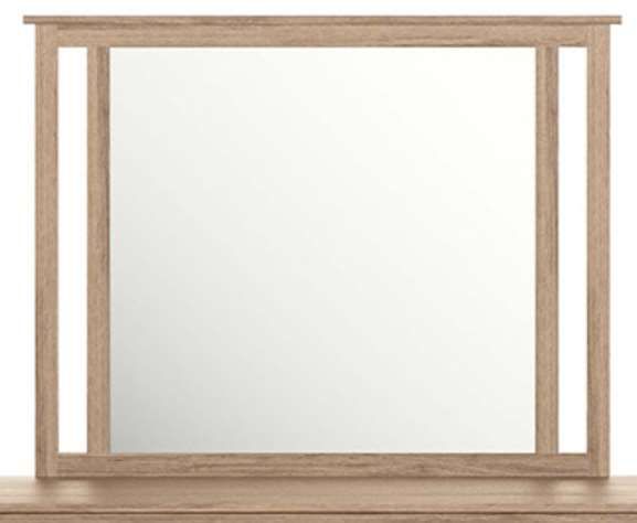 Fusion Designs Platte River Mirror-0