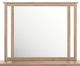 Fusion Designs Platte River Mirror-0