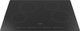 Fulgor® Milano 400 Series 30" Black Glass Induction Cooktop-0