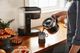 KitchenAid® 12 Cup Onyx Black Drip Coffee Maker-1