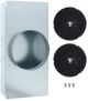 Zephyr Recirculating Kit-0
