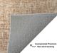 Dalyn™ Rug Company Voyage VY1 Copper 5'x8' Area Rug-3