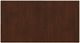 Mavin Customizable 48" x 72" Rectangular Extendable Dining Table with 18" Leaf-3