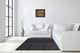 Classy Living Tava Studio Seasonal Style Il 22"W Wall Art-1
