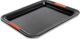 Le Creuset® Black Nonstick Sheet Pan-0