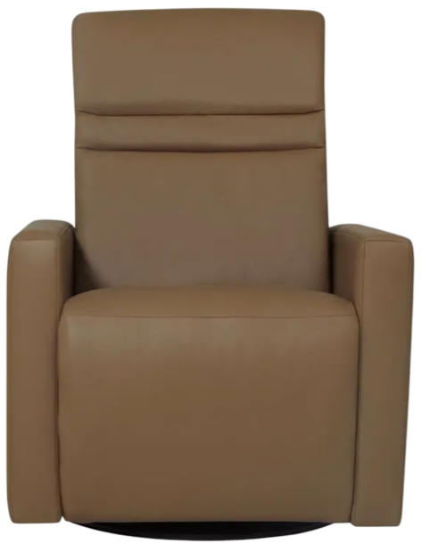 Palliser Highland II Recliner - Thumbnail 2