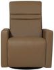 Palliser® Furniture Customizable Highland II Power Recliner-2