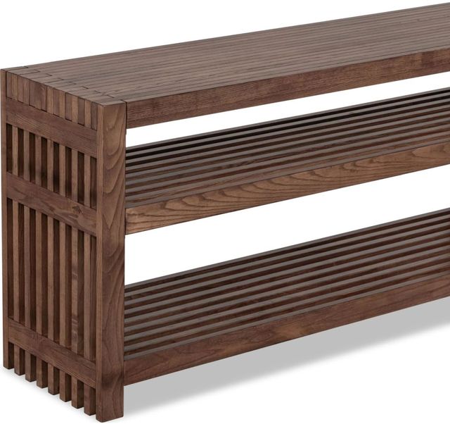 Modus Furniture Tanner Roux Console Table-3