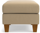 La-Z-Boy® Dolce Premier Ottoman-5