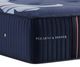 Stearns & Foster® Reserve Wrapped Coil Medium Tight Top Twin XL Mattress-2