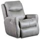 Southern Motion™ Customizable Fame Power Headrest Wall Hugger Recliner with SoCozi™-0