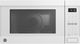 GE® 1 Cu. Ft. White Countertop Microwave with Air Fry-0