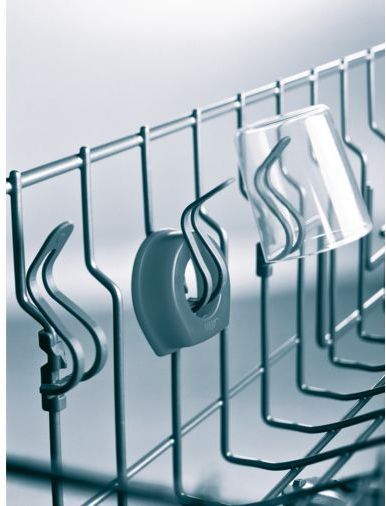 Bosch® Dishwasher Accessory Kit-3