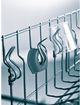 Bosch® Dishwasher Accessory Kit-3