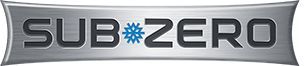 Stainless Steel Framed Front Panel-0