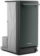 KitchenAid® 15" Juniper Trash Compactor with Built-In Odor Management System-2