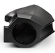 Rockford Fosgate® Polaris RZR Direct Fit Front Speaker Enclosures for 2014-2018-1