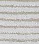 Signature Design by Ashley® Farissen 4-Piece Tan/White Pillow Set-4