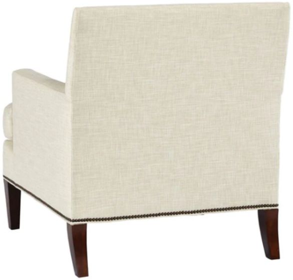 Lillian August Customizable Audrey Chair-3