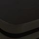 Jofran Inc. Brix Espresso Square End Table-3