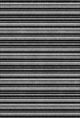 Dalyn™ Rug Company Soft Essentials SE2 Black 5'x8' Area Rug-0