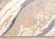 Kalora Interiors Emory 5'x8' Style 1 Area Rug-3