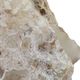A & B Home White Quartz Bookends-5