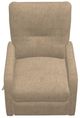 Palliser® Furniture Customizable Theo Wall Hugger Manual Recliner-4