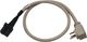 GE® 6.9" Universal Short Power Cord Kit-0