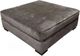 Stanton™ Customizable 515 Square Cocktail Ottoman-0