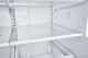 Frigidaire® 4 Piece Kitchen Package-Stainless Steel-2