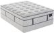 Restonic® Biltmore Arris Hybrid Plush Euro Top California King Mattress-4