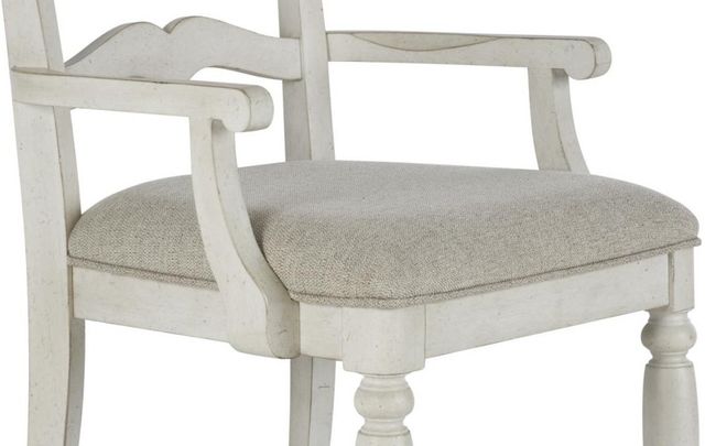 Legacy Classic Nashville 2-Piece Cloud Arm Chair Set-1