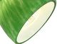 Cal® Lighting & Accessories Dark Bronze/Green Track Light-1