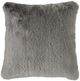 Signature Design by Ashley® Gariland 4-Piece Gray Pillow-0