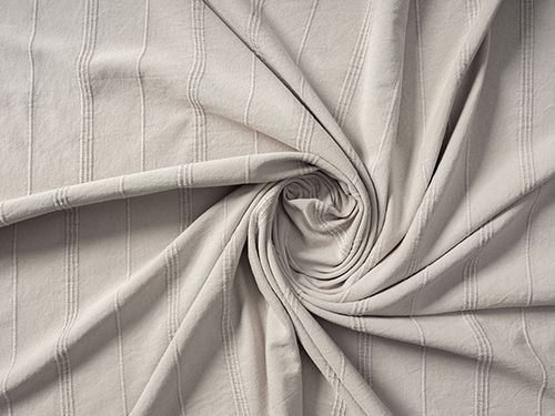 LR Home Beige Throw Blanket-2