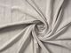 LR Home Beige Throw Blanket-2