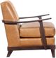 Bradington-Young Customizable Laken Chair-2