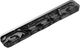 Sony® 3.1 Channel Soundbar-5